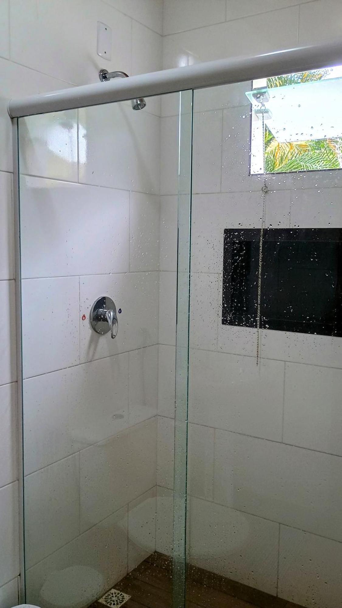 Pousada Casa Da Montanha Sana Kültér fotó