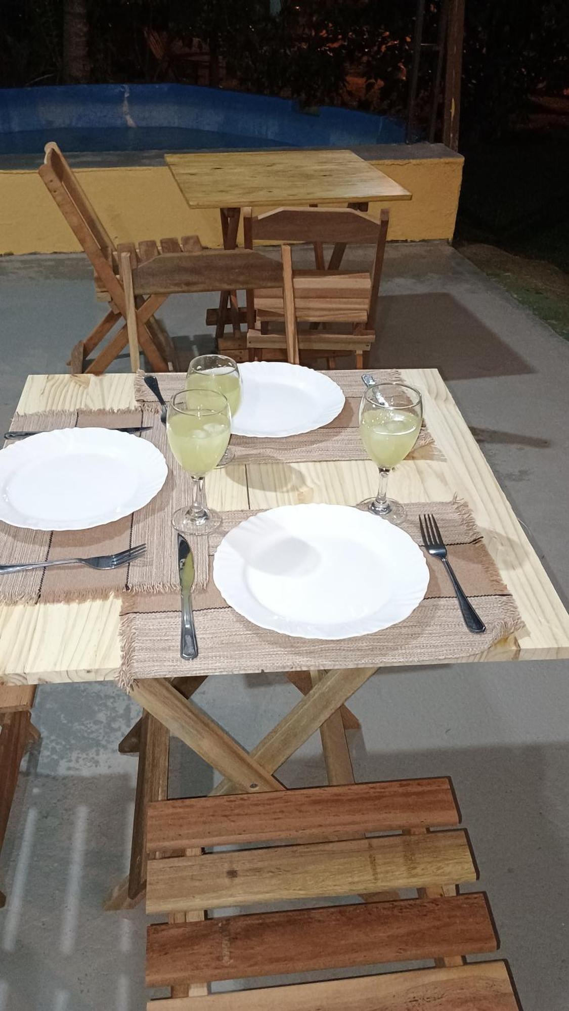Pousada Casa Da Montanha Sana Kültér fotó