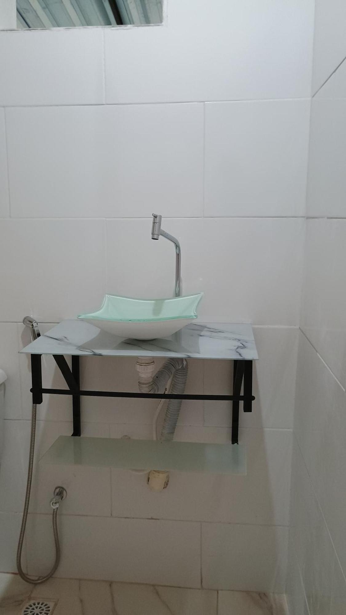 Pousada Casa Da Montanha Sana Kültér fotó
