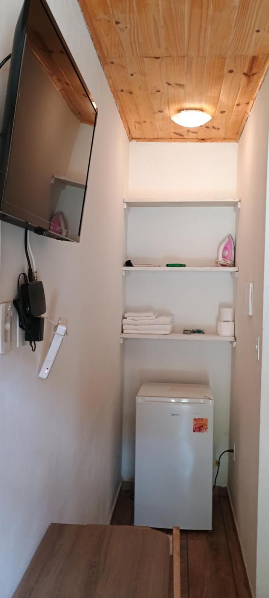 Pousada Casa Da Montanha Sana Szoba fotó